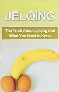 jelqing results|Everything You Need to Know About Jelqing .